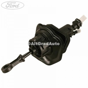 Pompa ambreiaj Ford Mondeo (2008-2014) 2.2 TDCi 175 HP oe 1491949