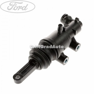 Pompa ambreiaj Ford Ranger (2012-2015) 2.2 TDCi 125 HP oe 1863434