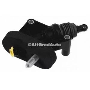 Pompa ambreiaj Ford Tourneo Courier (2014-2018) 1.5 TDCi 75 HP oe 505-289