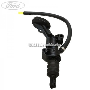 Pompa ambreiaj Ford Transit (2014-2018) 2.2 TDCi 155 HP oe 2289077