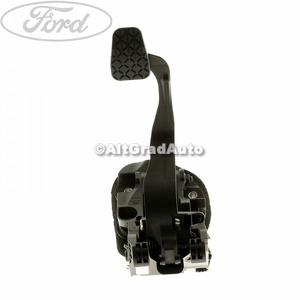 Pompa ambreiaj cu pedalier cutie B6 Ford Fiesta (2017-2023) 1.5 TDCi 120 HP oe 2496976