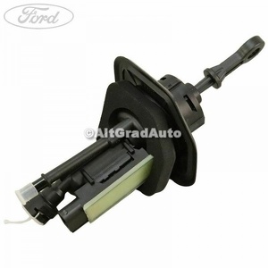 Pompa ambreiaj cu senzor Ford mondeo 4 2.2 tdci