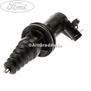 Pompa ambreiaj la cutia de viteze Ford transit mk 6 2.4 di