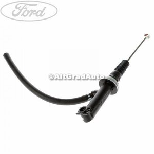Pompa ambreiaj la pedala (08/2000-03/2006) Ford Transit (2000-2006) 2.4 DI 75 HP oe 4385372
