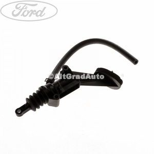 Pompa ambreiaj la pedala Ford transit mk7 2.2 tdci rwd