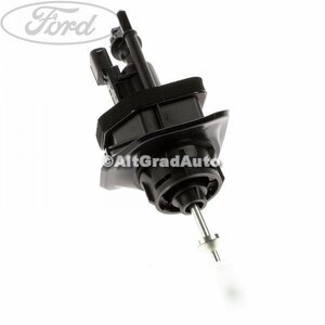Pompa ambreiaj sistem start stop Ford kuga 2 1.5 ecoboost