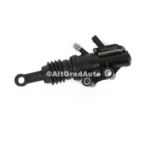 Pompa ambreiaj start stop Ford Ranger (2016-2020) 2.2 TDCi 160 HP oe 2214497