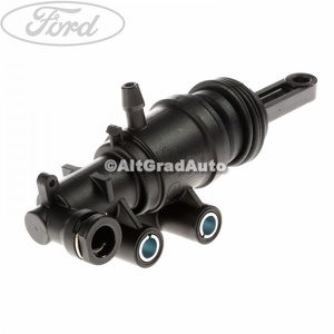 Pompa ambreiaj start stop Ford Ranger (2012-2015) 2.2 TDCi 125 HP oe 2214497