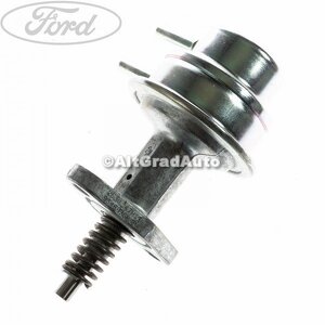 Pompa amorsare combustibil Ford transit mk 4 2.5 di