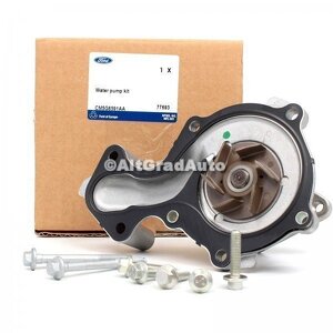 Pompa apa Ford B-Max 1.0 EcoBoost 140 HP oe 1766164
