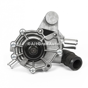 Pompa apa Ford Cougar 2.5 ST 200 205 HP oe 5362332