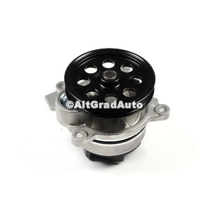 Pompa apa Ford Edge (2019-2022) 2.0 EcoBlue AWD 190 HP oe 2254215