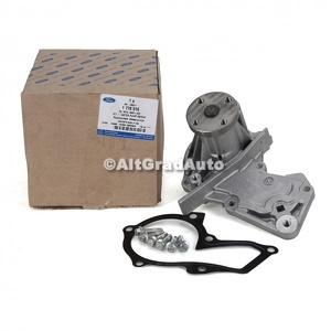 Pompa apa Ford Fiesta (2008-2012) 1.6 Ti 120 HP oe 1778516