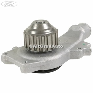 Pompa apa Ford Fiesta (1989-1996) 1.4 73 HP oe 1126041