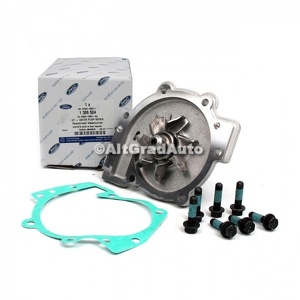 Pompa apa Ford focus 2 2.5 st