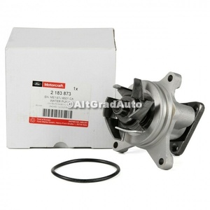 Pompa apa Ford Focus (2004-2007) 1.8 125 HP oe 2026506