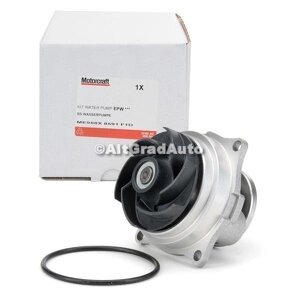 Pompa apa Ford Focus (1998-2004) 1.8 16V 115 HP oe 1517732