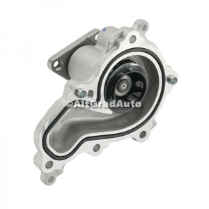 Pompa apa Ford Focus (2019-2025) 1.5 EcoBoost 182 HP oe 2376050