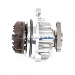 Pompa apa Ford Focus (2019-2025) 2.3 EcoBoost ST 280 HP oe 2235116