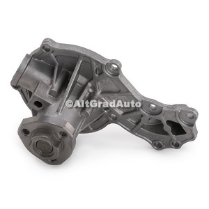 Pompa apa Ford Galaxy (1995-2000) 1.9 TDI 110 HP oe 1566240