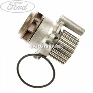 Pompa apa Ford Galaxy (2000-2006) 1.9 TDI 150 HP oe 1673517