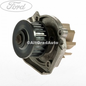 Pompa apa Ford Ka (2009-2016) 1.2 69 HP oe 2006487