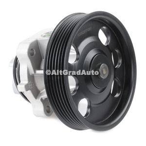 Pompa apa Ford Ka (2009-2016) 1.3 TDCi 75 HP oe 1538706