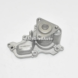 Pompa apa Ford Ka plus (2016-2018) 1.2 Ti-VCT 85 HP oe 2378375