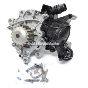 Pompa apa Ford Kuga (2019-2023) 1.5 EcoBlue 120 HP oe 2189253