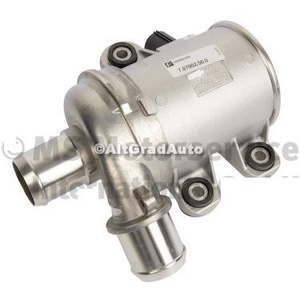 Pompa apa Ford Kuga (2019-2023) 2.5 Duratec Plug-in-Hybrid 225 HP oe 2408855