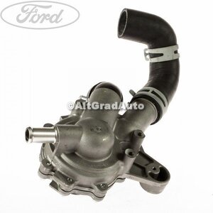 Pompa apa Ford Mondeo (2000-2007) 3.0 V6 24V 204 HP oe 4514060