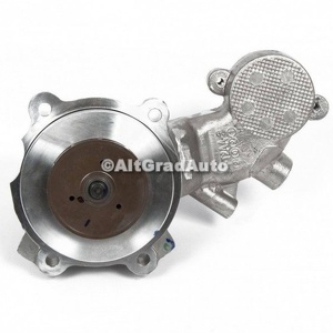 Pompa apa Ford Mustang (2015-2018) 5.0 V8 418 HP oe 2414009