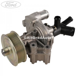 Pompa apa Ford Ranger (2012-2015) 3.2 TDCi 4x4 200 HP oe 2460320