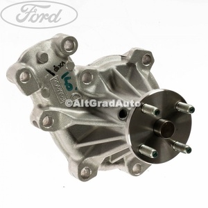 Pompa apa Ford Ranger (2002-2006) 2.5 D 78 HP oe 1405541