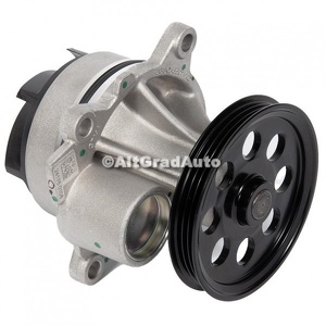 Pompa apa Ford Ranger (2019-2022) 2.0 EcoBlue 4x4 213 HP oe 2618160