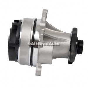 Pompa apa Ford Transit (2014-2018) 2.0 EcoBlue RWD 105 HP oe 2541084