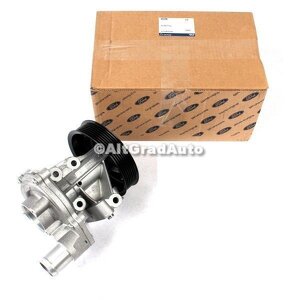 Pompa apa Ford Transit (2000-2006) 2.4 DI 75 HP oe 1715121