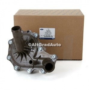 Pompa apa Ford Transit (2006-2014) 2.2 TDCi 136 HP oe 1949737