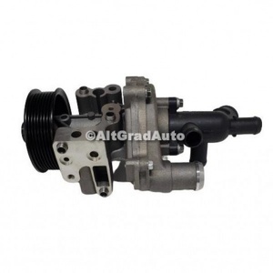 Pompa apa Ford Transit (2006-2014) 3.2 TDCi 200 HP oe 1459513