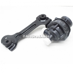 Pompa apa auxiliara Ford Focus (2011-2014) 1.6 EcoBoost 182 HP oe 1757572
