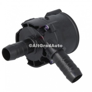 Pompa apa auxiliara Ford Focus (2019-2023) 1.5 EcoBlue 120 HP oe 2266409