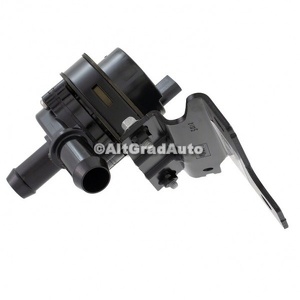 Pompa apa auxiliara racire baterie Ford Mustang Mach-E MACH-E (CGW) EV 286 HP oe 2850532