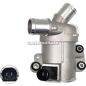 Pompa apa electrica Ford Mondeo (2014-2018) 2.0 Hybrid 177 HP oe 2260722