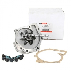 Pompa apa model Motorcraft Ford Focus (2004-2007) 2.5 ST 225 HP oe 2183884