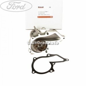 Pompa apa pana in an 04/2005 Ford Focus C-Max (2003-2007) 1.6 100 HP oe 1566239