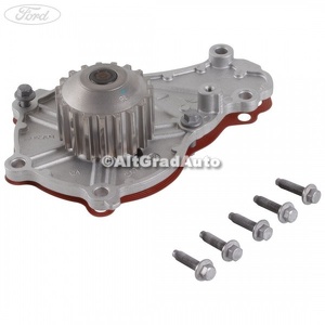 Pompa apa premium Ford C-Max (2007-2011) 1.6 TDCi 101 HP oe 1364681