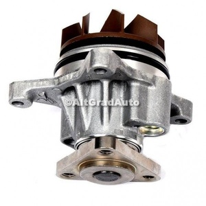 Pompa apa premium Ford Mustang (2015-2018) 2.3 EcoBoost 314 HP oe 2361109