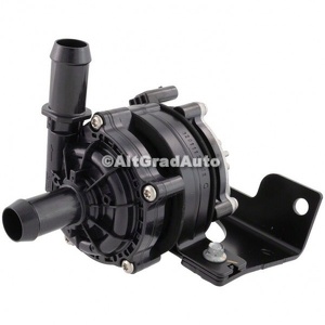 Pompa apa principala fata Ford Mustang Mach-E MACH-E (CGW) EV 286 HP oe 2831080