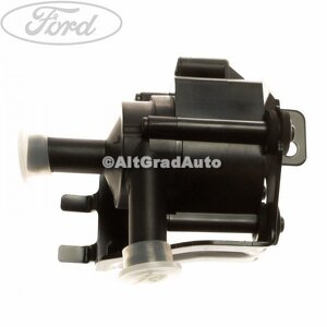 Pompa apa secundara Ford B-Max 1.0 EcoBoost 140 HP oe 1770916