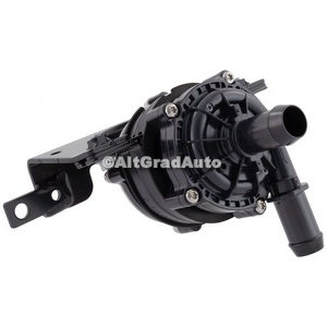 Pompa apa secundara Ford Mustang Mach-E MACH-E (CGW) EV 286 HP oe 2831209